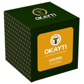 Golden Oolong